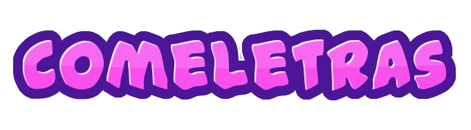 Comeletras